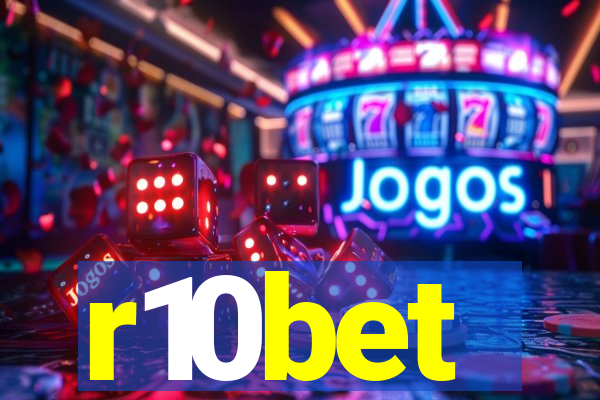 r10bet