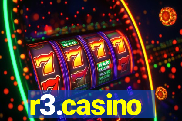 r3.casino
