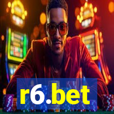r6.bet