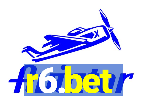 r6.bet