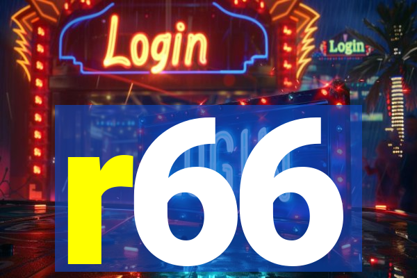 r66