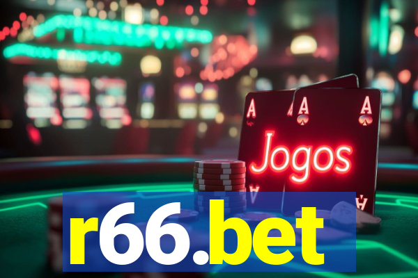 r66.bet