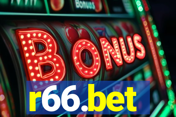 r66.bet