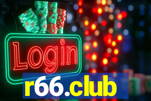 r66.club