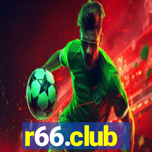 r66.club