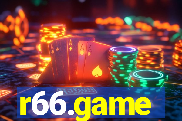 r66.game