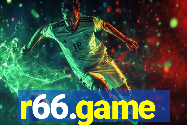 r66.game