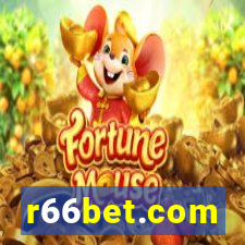 r66bet.com