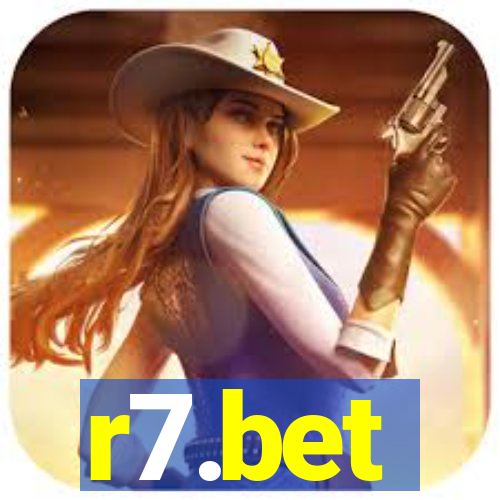 r7.bet