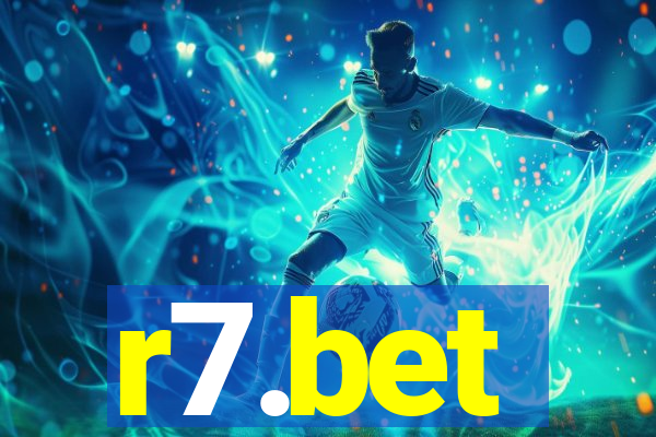 r7.bet