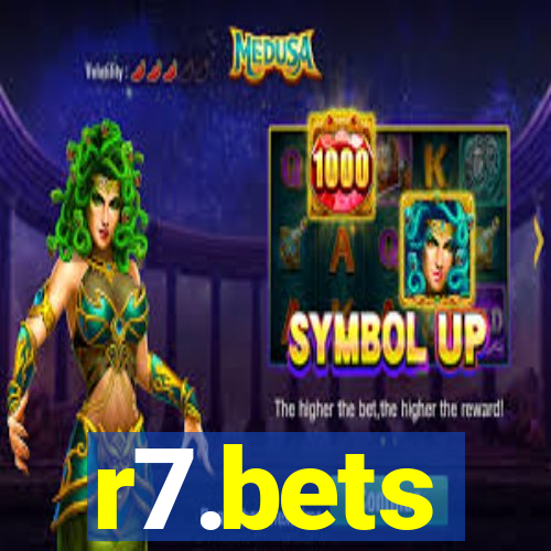 r7.bets