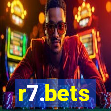 r7.bets