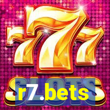 r7.bets