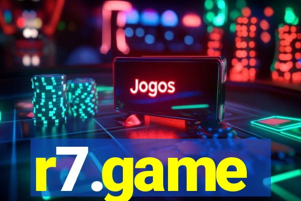 r7.game