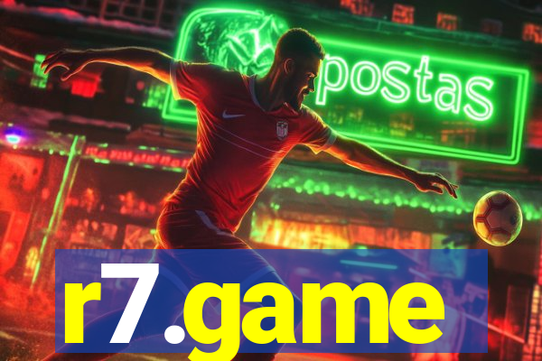 r7.game