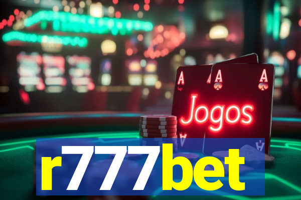 r777bet
