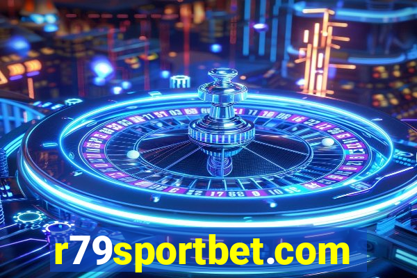 r79sportbet.com