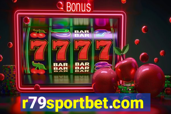 r79sportbet.com