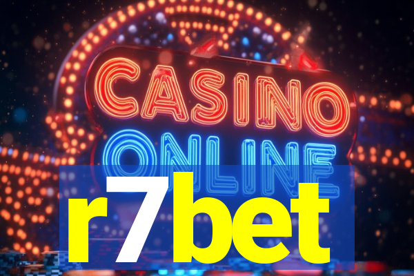 r7bet