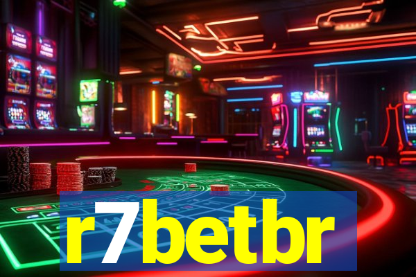 r7betbr