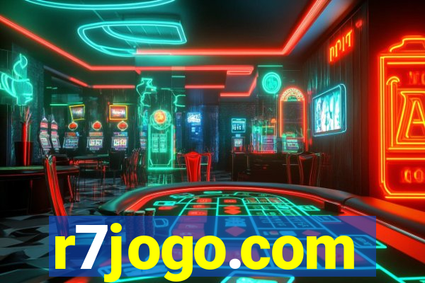 r7jogo.com