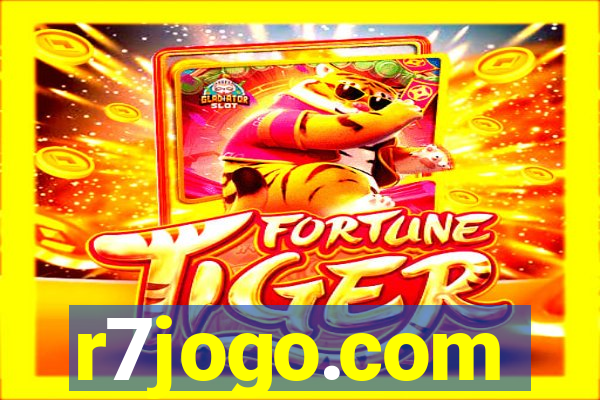 r7jogo.com