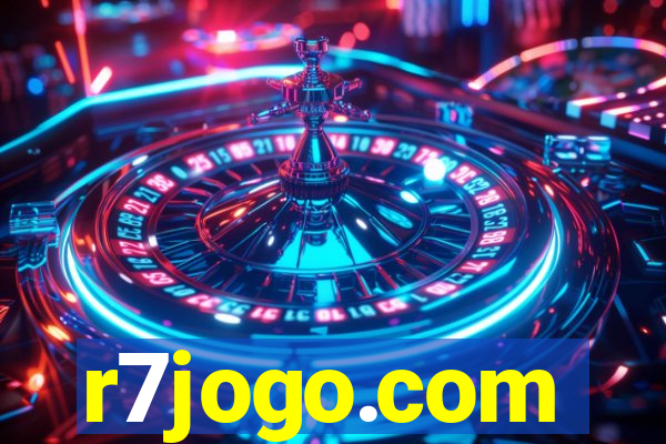r7jogo.com