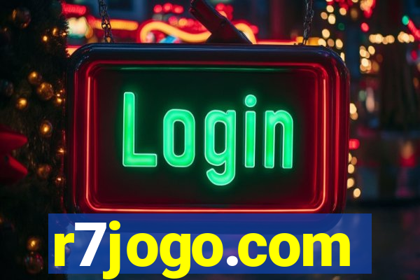 r7jogo.com
