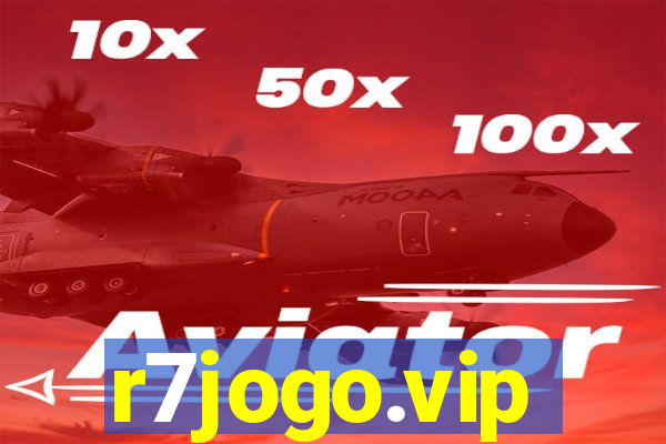 r7jogo.vip