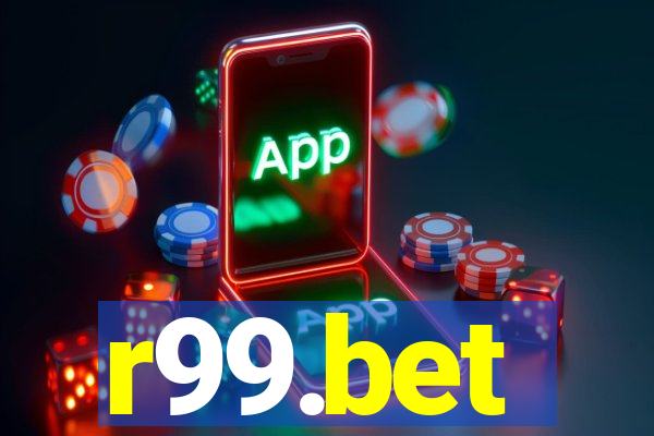r99.bet