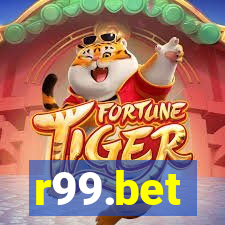 r99.bet
