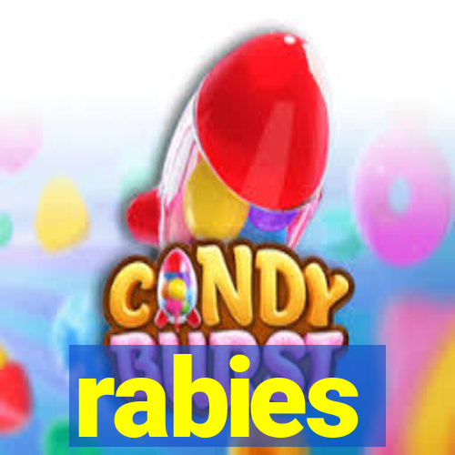 rabies-t-lagomorph