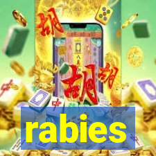 rabies-t-lagomorph