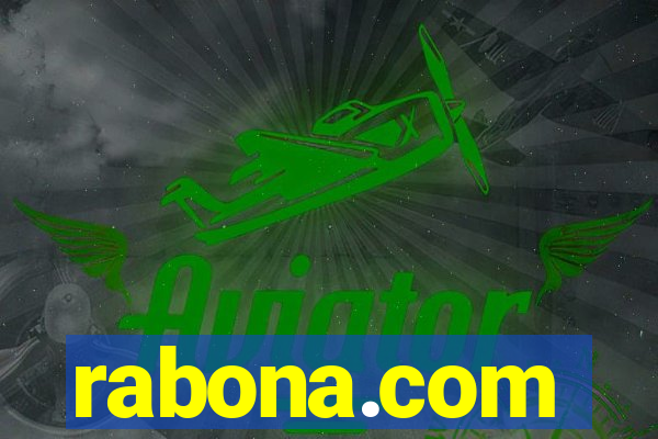 rabona.com