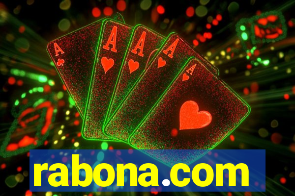 rabona.com