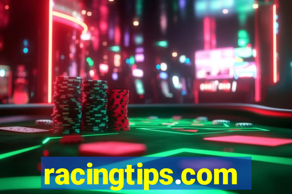 racingtips.com