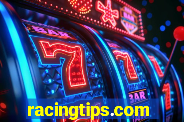 racingtips.com