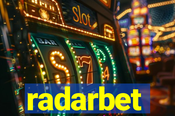 radarbet