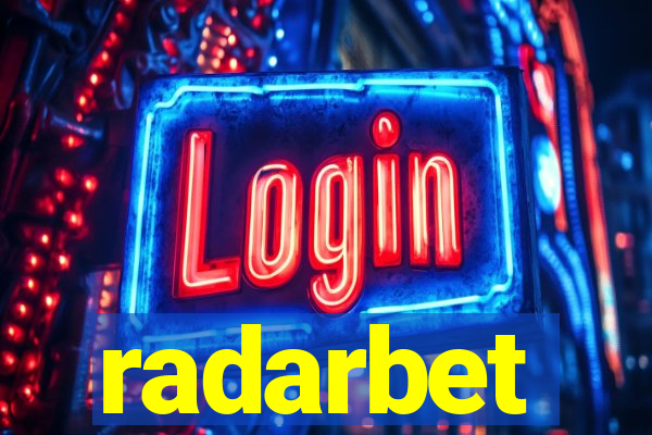 radarbet