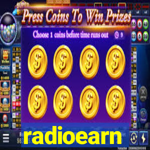 radioearn