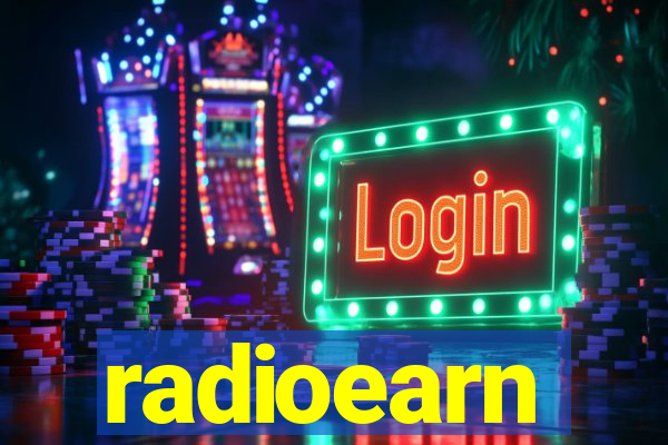 radioearn