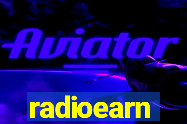 radioearn