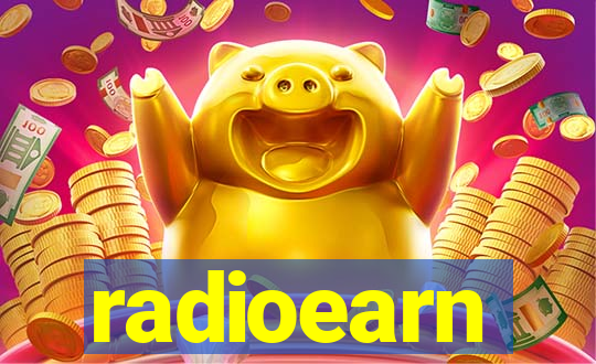 radioearn