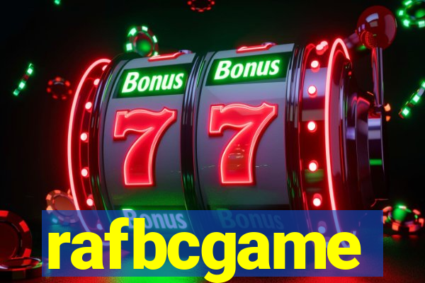 rafbcgame