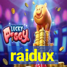 raidux