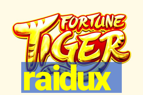 raidux