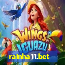 rainha11.bet