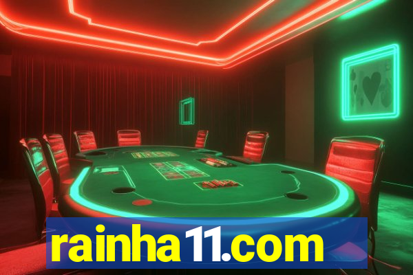 rainha11.com