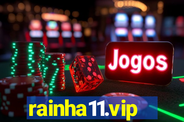 rainha11.vip