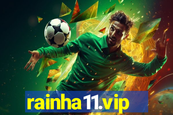 rainha11.vip